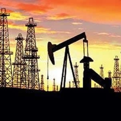 Timeline: Aro Garaikidea