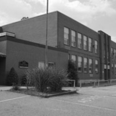 Timeline: 2017-2018 school timeline for East Lynn Elementary