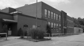 Timeline: 2017-2018 school timeline for East Lynn Elementary