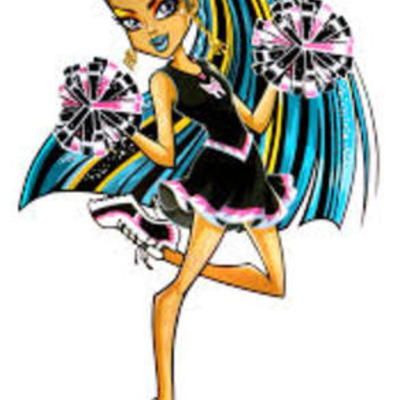 Timeline: la vida de nefera