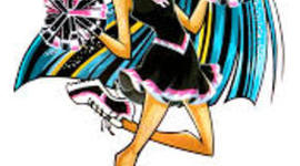 Timeline: la vida de nefera