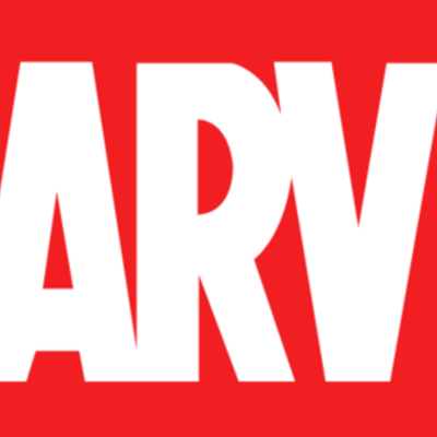 Timeline: The Marvel Cinematic Universes Timeline