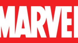 Timeline: The Marvel Cinematic Universes Timeline