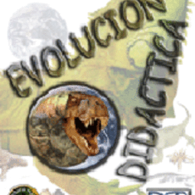 Timeline: EVOLUCION DE LA DIDACTICA