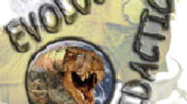 Timeline: EVOLUCION DE LA DIDACTICA