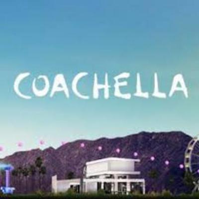 Timeline: Cochella