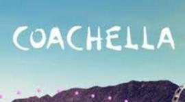 Timeline: Cochella