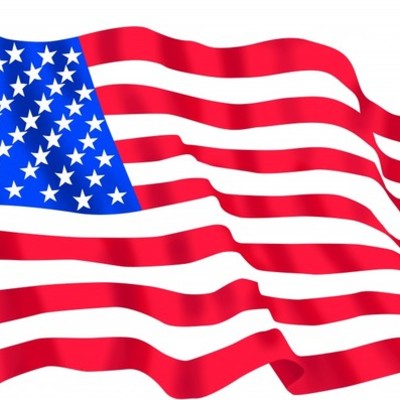 Timeline: Presidents of the United States in Last 30 Years