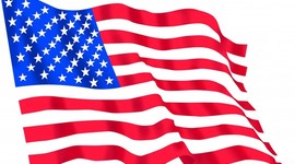 Timeline: Presidents of the United States in Last 30 Years