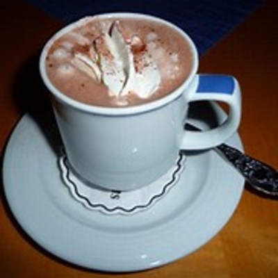 Timeline:  the Renaissance