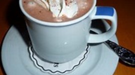 Timeline:  the Renaissance