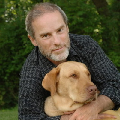 Timeline: Биография Джона Грогана