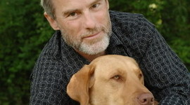 Timeline: Биография Джона Грогана