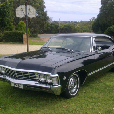 Timeline: Vietnam-Alex slone