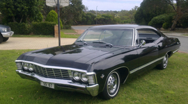 Timeline: Vietnam-Alex slone