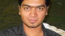 Timeline: Project Timeline