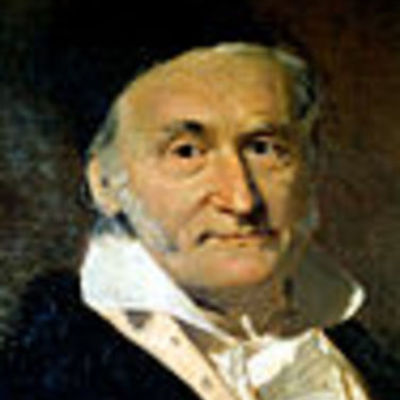 Timeline: GRANDES MATEMÁTICOS DE LA HISTORIA