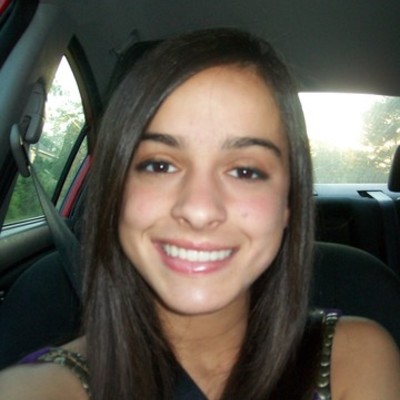 Timeline: The Journey through Tara's Life