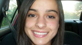 Timeline: The Journey through Tara's Life