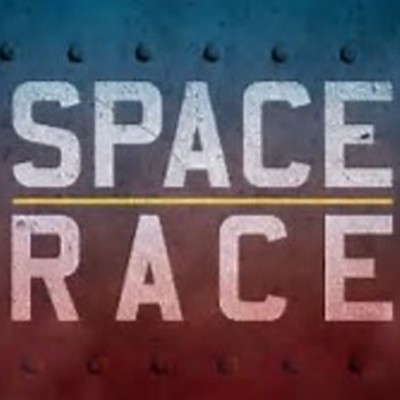 Timeline: US-vs-USSR : The Final Frontier