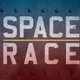 Spacerace