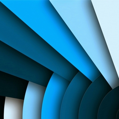 Timeline: BIENNIO 1916-1917