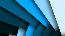 Timeline: BIENNIO 1916-1917