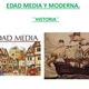 Edadmediaymoderna 150427151540 conversion gate02 thumbnail 4