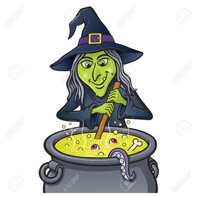 Timeline: The crucible is on