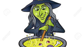 Timeline: The crucible is on