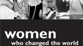 Timeline: women