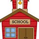 School house clipart