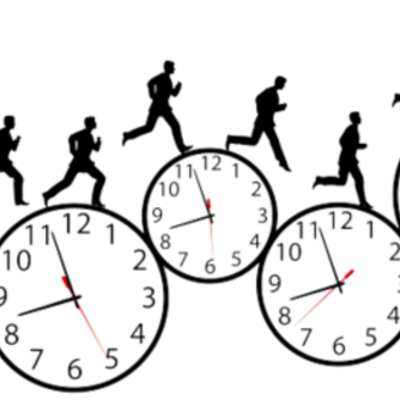 Timeline: Timeline 1914 to 1980