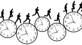 Timeline: Timeline 1914 to 1980