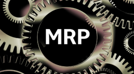 Timeline: LOS SISTEMAS MRP y ERP
