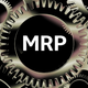 Mrp
