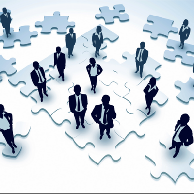 Timeline: Sociologos