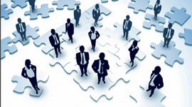 Timeline: Sociologos