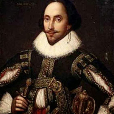 Timeline: Humanities Final