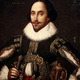 Shakespeare