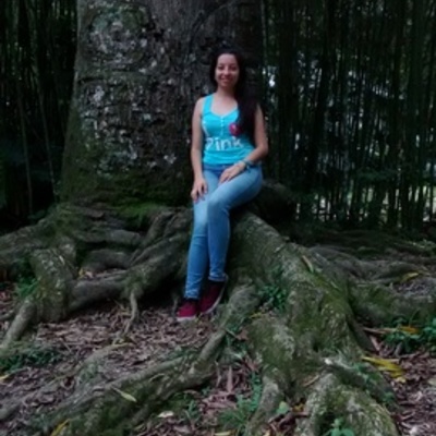 Timeline: Historia de mi vida