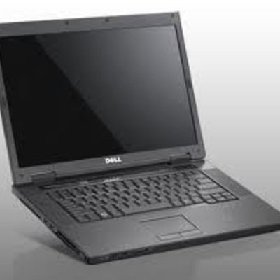 Timeline: Historia de los computadores