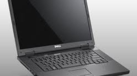 Timeline: Historia de los computadores