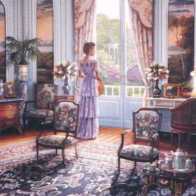 Timeline: Humanities Worldviews