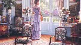 Timeline: Humanities Worldviews