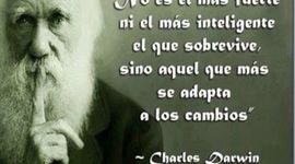 Timeline: Evolución Histórica de las teorías de la motivación