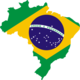 2016 05 22 1463949471 6072763 brazilflagmap