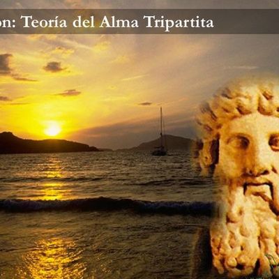 Timeline: EVOLUCIÓN HISTÓRICA DE LAS TEORÍAS DE LA MOTIVACIÓN