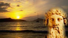 Timeline: EVOLUCIÓN HISTÓRICA DE LAS TEORÍAS DE LA MOTIVACIÓN