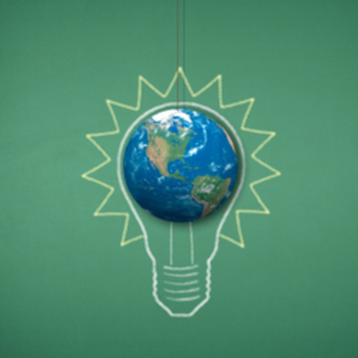 Timeline: 6.3 Consequences Of Unhealthy Behavior